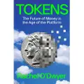 Verso Books Tokens - O'Dwyer, Rachel