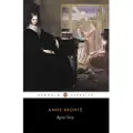 Penguin Books Ltd Agnes Grey - Brontë, Anne (Pocket), 0140432108