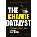 Wiley The Change Catalyst