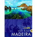 Sunflower Madeira Walk & Eat Guide
