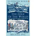 Penguin Books Ltd Edge of the World