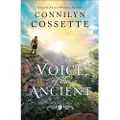 Baker Publishing Group Voice of the Ancient