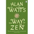 Ebury Publishing The Way of Zen