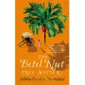 Little, Brown and Company The Betel Nut Tree Mystery