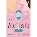 Penguin Books Ltd The Ex Talk