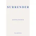 Fitzcarraldo Editions Surrender - Pocock, Joanna
