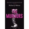Orenda Books The Murmurs