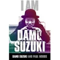 OMNIBUS PRESS I am Damo Suzuki