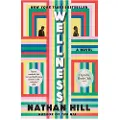 Vintage Wellness - Hill, Nathan