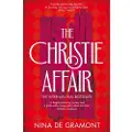 Pan Macmillan The Christie Affair