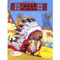 CINEBOOK LTD Yakari 1 - Yakari and Great Eagle