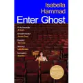 Vintage Publishing Enter Ghost