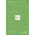 Penguin Books Ltd Why Information Grows