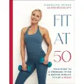 DK Publishing Fit at 50