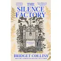 HarperCollins The Silence Factory