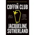 Oneworld Publications The Coffin Club