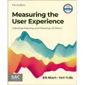 Elsevier Measuring the User Experience