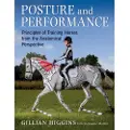 QUILLER PUBLISHING LTD Posture and Performance