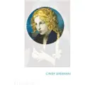Phaidon Cindy Sherman
