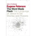 John Murray Press The Word Made Flesh
