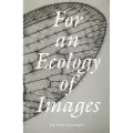 Verso Books For an Ecology of Images
