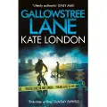 Atlantic Books Gallowstree Lane
