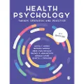 SAGE Publications Health Psychology