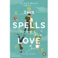 Penguin Books Ltd This Spells Love