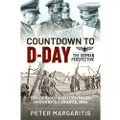 Casemate Publishers Countdown to D-day