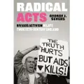 BLOOMSBURY Radical Acts