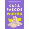 FABERFABER Weirdo - Pascoe, Sara