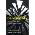 Wiley Believability - Banet-Weiser, Sarah