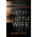 HarperCollins Pretty Little Wife