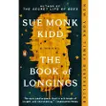 Penguin Books Ltd The Book of Longings