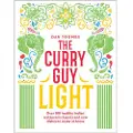 QUADRILLE PUBLISHING LTD The Curry Guy Light
