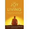 Transworld Publishers Ltd The Joy of Living