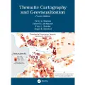 Taylor & Francis Ltd Thematic Cartography and Geovisualization