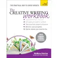 John Murray Press The Creative Writing Workbook