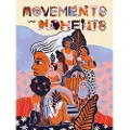 Drawn and Quarterly Movements and Moments
