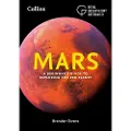 HarperCollins Mars - Owens, Brendan
