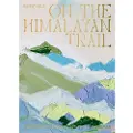 Hardie Grant Books On the Himalayan Trail