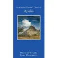 Haus Publishing An Armchair Traveller's History of Apulia