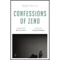 Quercus Confessions of Zeno (riverrun editions)