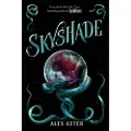 Abrams Skyshade (The Lightlark Saga Book 3)
