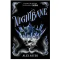 Abrams Nightbane (The Lightlark Saga Book 2)