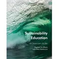 BLOOMSBURY Sustainability Education