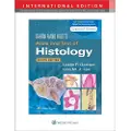 Wolters Kluwer Health GartnerHiatt's Atlas and Text of Histology