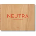 TASCHEN Neutra. Complete Works