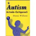 Jessica Kingsley Publishers Autism: An Inside-Out Approach