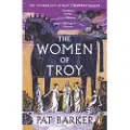 Penguin Books Ltd Women of Troy